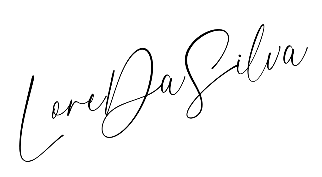Firma para web Lore
