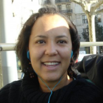 Karla Fiol
