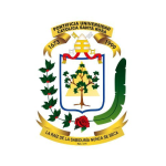 1-SR.png