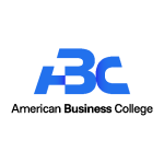 2-ABC.png