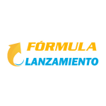 3-FL.png