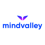 5-MV.png