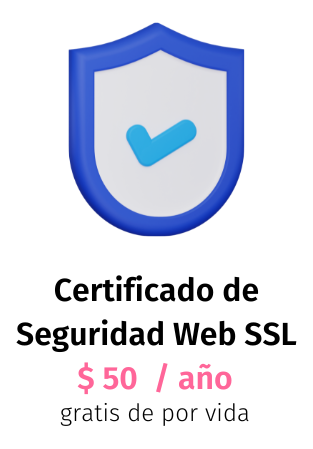 Bonos