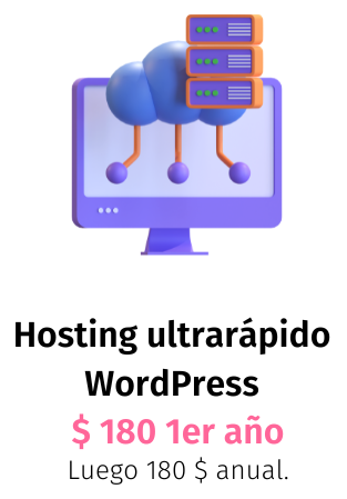 Bonos