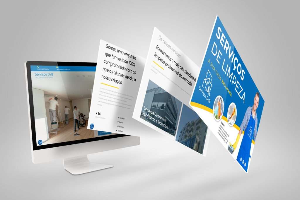 Desktop Mock up PW - Servicos