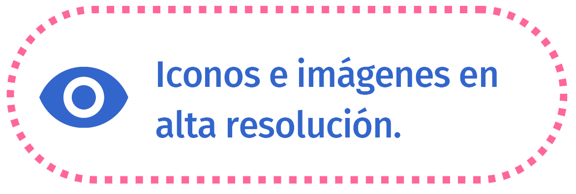 E-3.png
