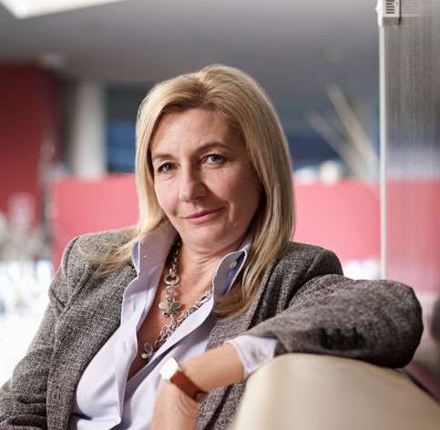 Marta L. 