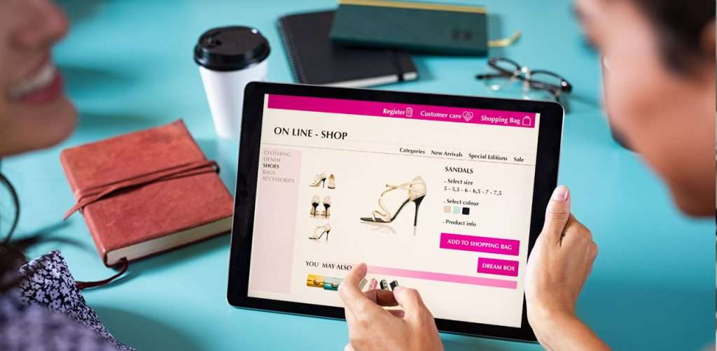 OPTIMIZE-ECOMMERCE