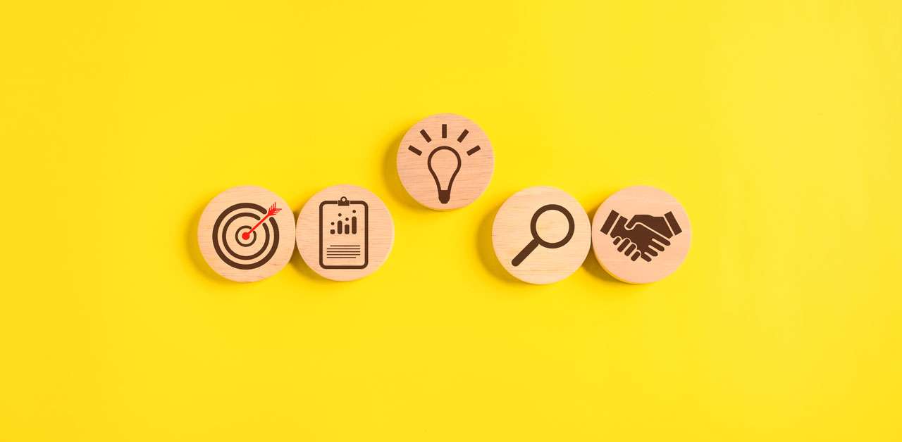 Estrategia de social media